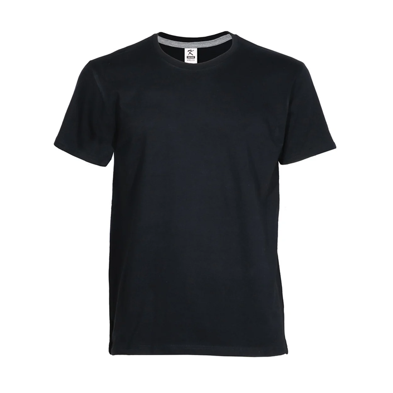 155 k prime